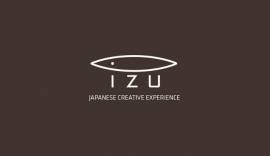 IZU