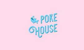 Poke House Srl