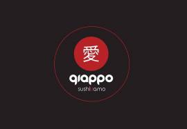 Giappo Sushi Bar