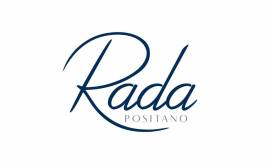 Rada Restaurant