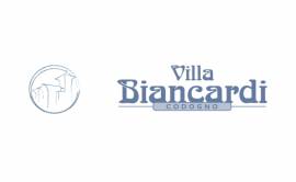 Villa Biancardi