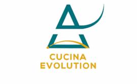 Libra Cucina Evolution