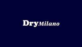 Dry Milano - Via Solferino