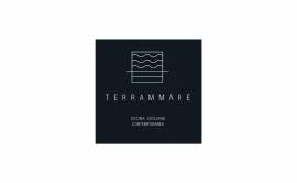 Terrammare