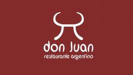 Don Juan