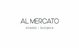 Al Mercato Steaks & Burgers