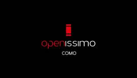 Openissimo