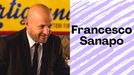 Francesco Sanapo