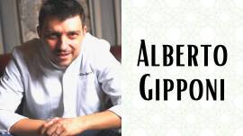 Alberto Gipponi
