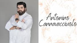 Antonino Cannavacciuolo