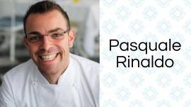 Pasquale Rinaldo