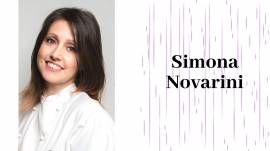 Simona Novarini