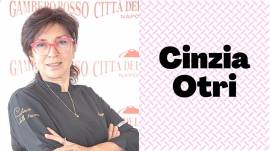 Cinzia Otri