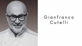 Gianfranco Cutelli
