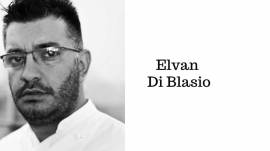 Elvan Di Blasio