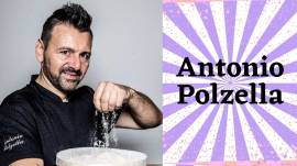 Antonio Polzella