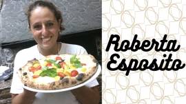 Roberta Esposito