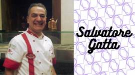 Salvatore Gatta
