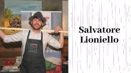 Salvatore Lioniello