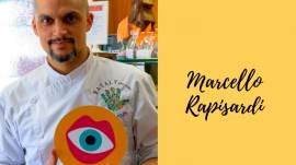 Marcello Rapisardi