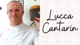 Lucca Cantarin