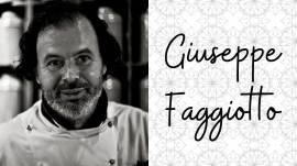 Giuseppe Faggiotto