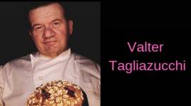 Valter Tagliazucchi