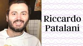 Riccardo Patalani