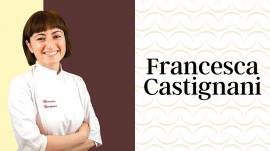 Francesca Castignani