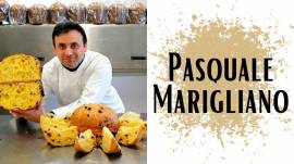 Pasquale Marigliano