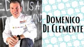 Domenico Di Clemente