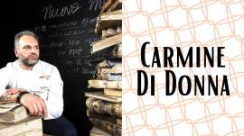 Carmine Di Donna