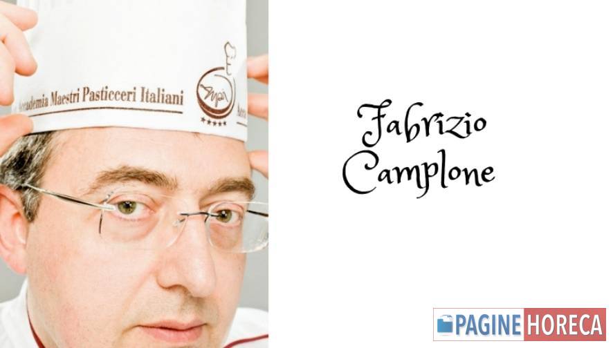 Fabrizio Camplone