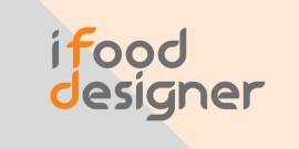 I Food Designer