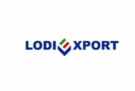 LODI EXPORT