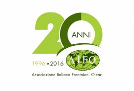 A.I.F.O. ASSOCIAZIONE ITALIANA FRANTOIANI OLEARI