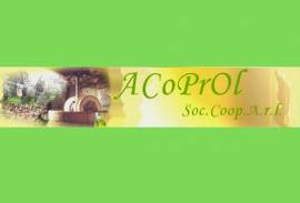 ACOPROL SOC. COOP. ARL
