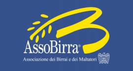 AssoBirra | Associazione dei Birrai e dei Maltator