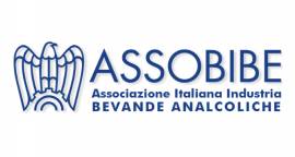 ASSOBIBE - Associazione Italiana Industria Bevande