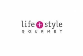 LIFE PLUS STYLE GOURMET LLC