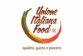 UNIONE ITALIANA FOOD