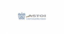 ASTOI - Confindustria Viaggi