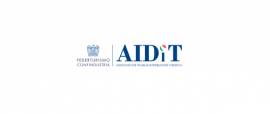 Aidit - Associazione Italiana Distribuzione Turist