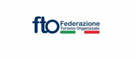 FTO - Federazione del Turismo Organizzato
