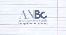 ANBC  - Associazione Nazionale Banqueting e Cateri