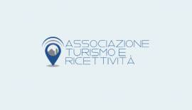 ATR - Associazione Turismo e Ricettività