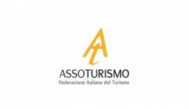 Assoturismo