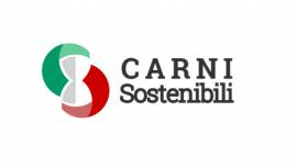 Associazione Carni Sostenibili