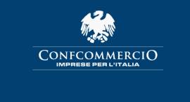 Confcommercio - Imprese per l'Italia