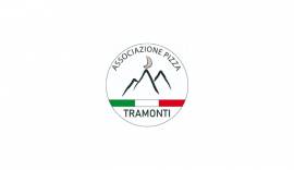 Associazione Pizza Tramonti